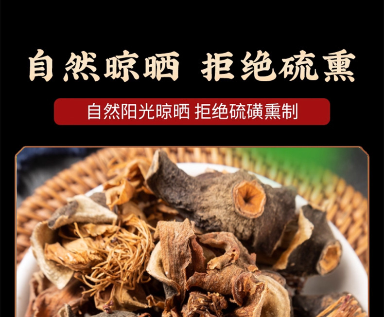 Dried Kapok Flower Mu Mian Hua 500g Herbal Tea Ingredient Traditional Decoction Flower preparation