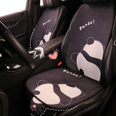 Ventilated Seat Cover New Seat | Seat cushion, seat cover