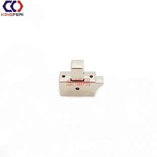 ���|ײ�����o�i ���sʽ����i �������i�ӻ�܇���F�i�����C��ײ�i