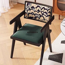 ���ϼӠ��پ����μ��Ì�ľ���W�����L�����OӋ��ԭľ�����й�����