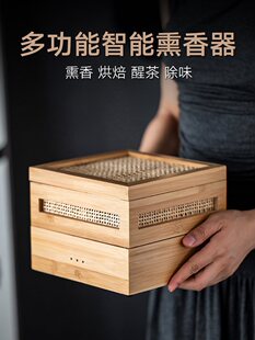 ���ò�Ѭ�C�決���決�\С�Ͳ��~�������޾Ƶ���ȥζѬ��C