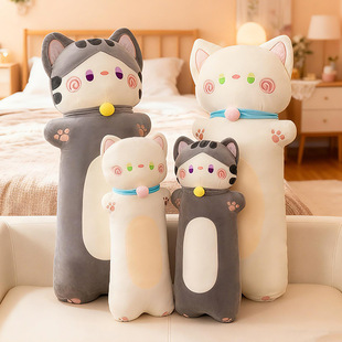 �羳��ϵ����؈ë�q��߹��пɐ۷�լ؈�䱧����K؈�����L�l����