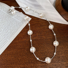 ����Ψ�� ���w����ؐ��M���Ƿ������机��s�̿�chocker��@��Ů