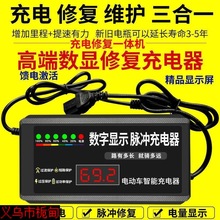 �����I��늳���늄�܇������}�_�S�o�ƿ�U��ֱ���S����l