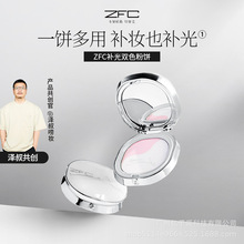 ZFC�a���pɫ���