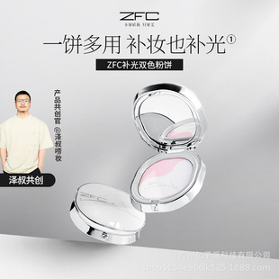 ZFC�a���pɫ���