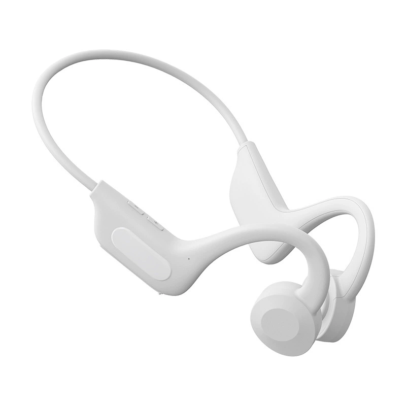 Спортивные наушники, скакалка, наклейки на уши, bluetooth