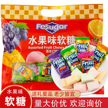 Fesugarˮ��ζܛ��380�˶Y���b���lС�W���ǹ����eС��ʳ�Y��ϲ��