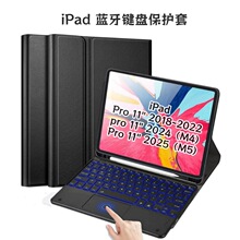 2025�m��iPadPro11�|�ر����{���I�P���o��M4ƽ����X���������