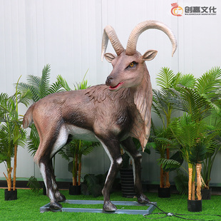 ���������⾰�^�Θ��@���}�@늄әCеģ�͕��ӕ���ɽ��