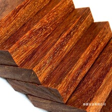 ���M����С�~̴ľ����̴ԭľ��ľ�L�l�� �ֹ���������߅�������l