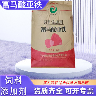 ���R�၆�F������ӄ��i�uţ����Ƥ�të�����M������Ѫ�a���ЙC�F