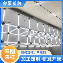 ֱ��25PC�A�܄������ͷ���ͨ�w�l��ƴ���L�l�����b��������b����