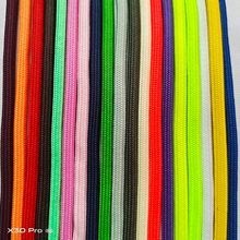 ���K�F؛ ��]���y�K 4.5mm��о�K ѝ���ɾo�K�����y�z�A�Kñ�K