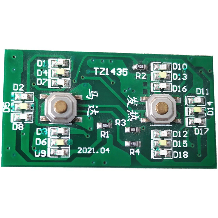 Кондиционер, одежда, отопление, схема управления одеждой, электрическое одеяло, стелька с подогревом, перчатки, переключатель регулирования температуры, развитие решения PCBA