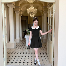 ǧ���L�����I���������B��ȹ�����YmiuϵС��ȹ����ȹD3157