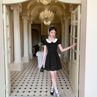 ǧ���L�����I���������B��ȹ�����YmiuϵС��ȹ����ȹD3157