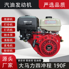 �ΰ���1/2�p�ٙC�Cе�O���r�ù��170F/190F���Ͱl�әC С�̓�ȼ