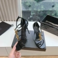 Gold Label 8cm