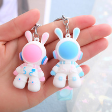 �¿�ɐ�̫����耳׿ۿ�ͨ��H����耳׿۹�����܇耳�朕������