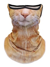 �����������⾀���L�T���Tʿ���ք����Ę��؈���С؈����ԭɫ