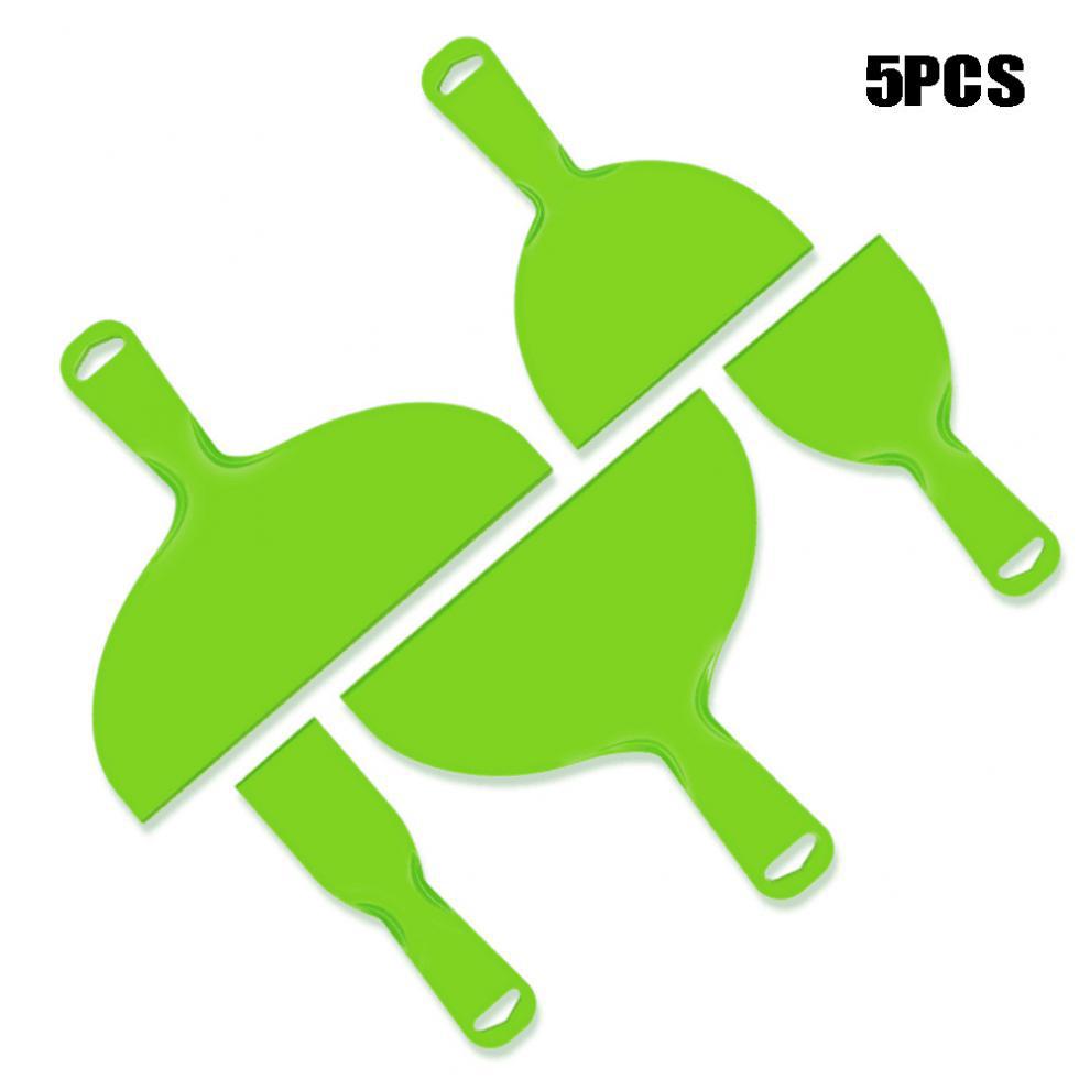 QQ图片20210225090818