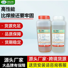 �h����֬AB�z�����zˮ����ľ�Ļ������մ�ճ�ӭh����֬AB�F�z