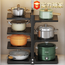 �N������ܼ���偾��ռ{����ˮ��偼ܙ����֌Ӽ��Ӷ���̨����w��