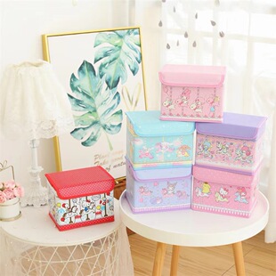 �����t���淭�w�ռ{�Ќ������滯�yƷ�ľ��s����m���w���w��