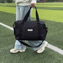 2026С�����p�㺆�s������Ů��������ɫ���e�μ�б�����;������