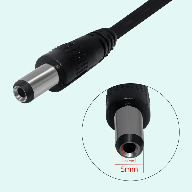 DC, прикуриватель, переключатель, источник питания, штекер, 24V