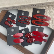 �¿��Ї��tɫ�Ͻ�l�A�n����߅������Ů߅�A��l�A����A�Ƽt�^�