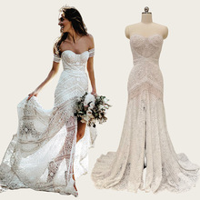 Sl鼆ٽzNܛʽp鼆2025¿