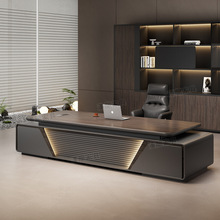 �F���ϰ��k�����p�ݸ߼��п���������̨���s�������������νM��