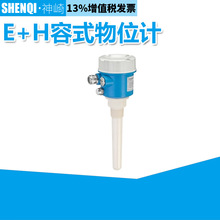 ���ʽ��λӋFTC260-BA2J1���ʽ��λ�z�y�x������˹��˹