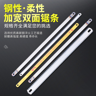 �ӌ��p���䏗l����䏼�䏗l̼䓸����䏗l�ֹ����д��X������l