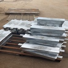 ��c�Ͻ��XꖘO�S�ҹ���ꎘO���o���ϴa�^�ۿ��X�Ͻ����ꖘO