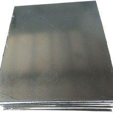 fr4��ɫ���o늲��w�� ���� ����������l ���ߴ��и�^���yԇ�ξ�