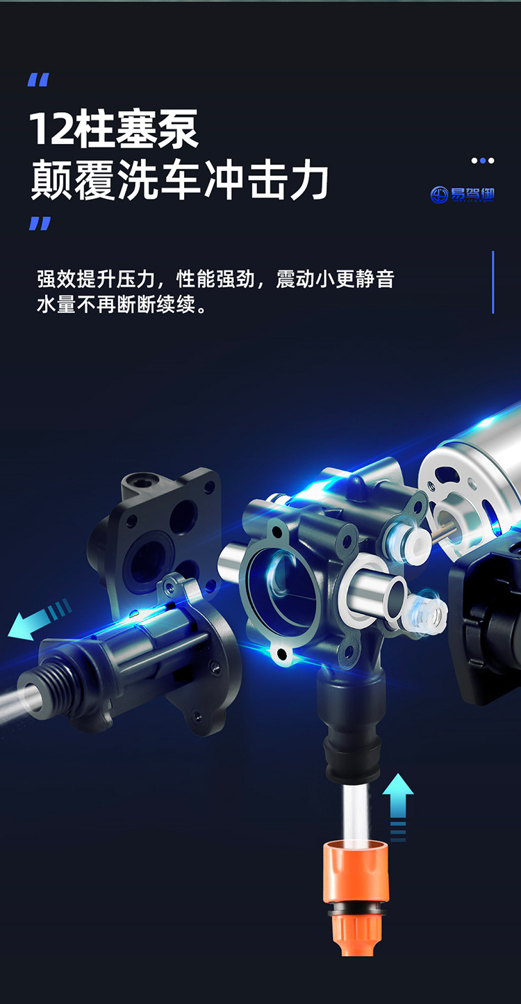 洗车枪详情切片_04.jpg