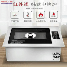 �t�⾀����ş������t �nʽ���oʽ��հ濾�t �Ƕʽ���������O��