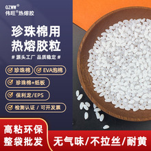 �h�������z��ճ͸�����������z�� �����ޏS�õ͜�25kg�����z�w��