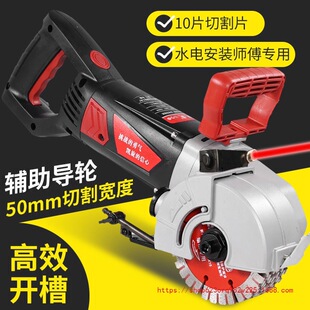 �����_�ۙCһ�γ��͟o�mˮ늰��b����ȫ�Ԅ��и�C늹�늄Ӿ��ۙC