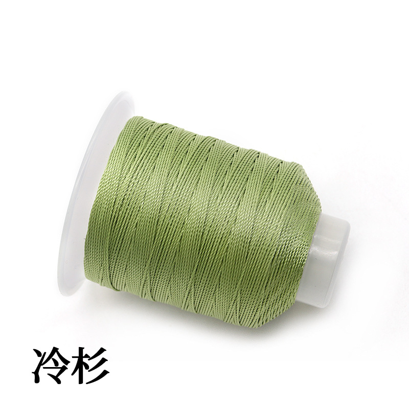 253 전나무 * 15 주/0.8mm