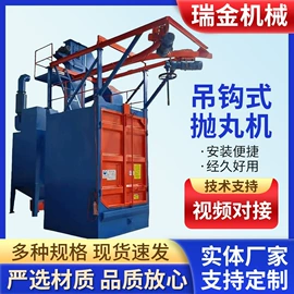 清洗设备配件;滤芯;滤筒