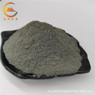 ú�V���������Tʯ�� �x�G�ҷ� ��춻��������ϵ�����ĥ����������