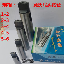 Ī�ϱ��^���׃�����F����^���F�����F����С�D�Q��1-2-3-4-5-6
