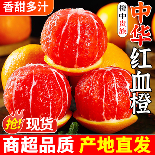 ���A�tѪ��10�����ˮ���t��������ք���ȴ������һ���FժѪ��