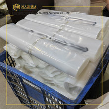 20zغpeՉsױƷͺϵ׷ƽڴȫOӋ