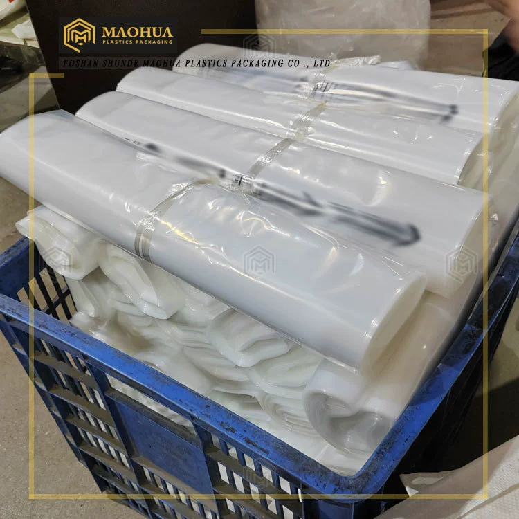 20 шелковых сверхтолстых полиэтиленовых вакуумных компрессионных пакетов, пододеяльник, подушка, предметы первой необходимости, плоский пакет с композитным дном, новый дизайн