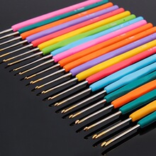 2026��ɫܛ���h�diy��������ë�������ȫ��ë����ٽz�ֹ��R��